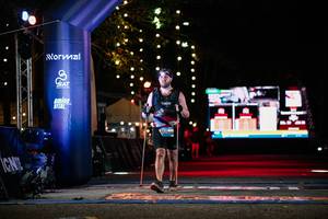 BIB: 
                            <button type="button" onclick="openModal(28061674)" class="btn btn-primary btn-sm float-right btn-popup" data-toggle="modal" data-target=".modal-high-quality">
                        <i class="fas fa-shopping-cart"></i> Add to Cart
                    </button>
                                            <button type="button" onclick="isThisMe(28061674, true)" class="btn btn-success btn-sm float-right btn-popup btn-isme hidden" data-toggle="tooltip" data-placement="bottom" title="นี่คือรูปของคุณใช่ไหม คลิกที่นี่เพื่อเอาเข้าอัลบั้ม">
                        <i class="fas fa-plus"></i> Add to album
                    </button>
                    <button type="button" onclick="isThisMe(28061674, false)" class="btn btn-warning btn-sm float-right btn-popup btn-isnotme hidden">
                        <i class="fas fa-ban"></i> Remove from album
                    </button>